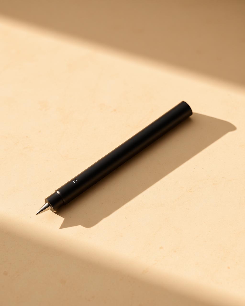 Ceramic live-resin vape pens and cartridges